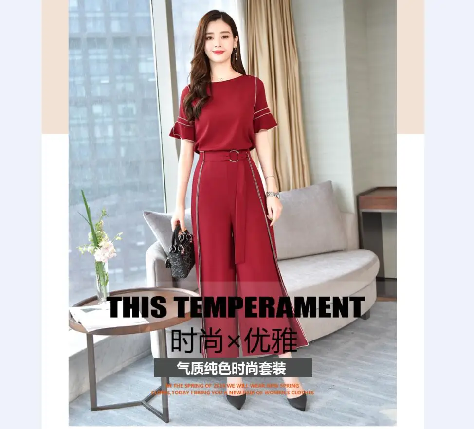 QQ20190419131638