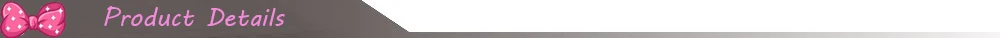 Модные женские аксессуары для волос, новинка, завитки для волос, булочка, головная повязка для волос, волшебный инструмент для изготовления волос, лента с бантом, булочка, Новинка