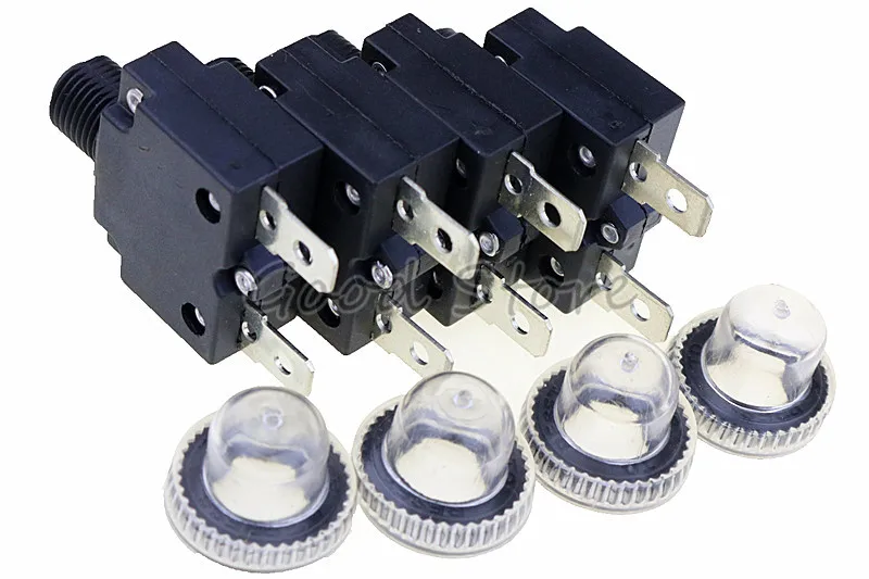 HTB1YkXFanHuK1RkSndVq6xVwpXaj