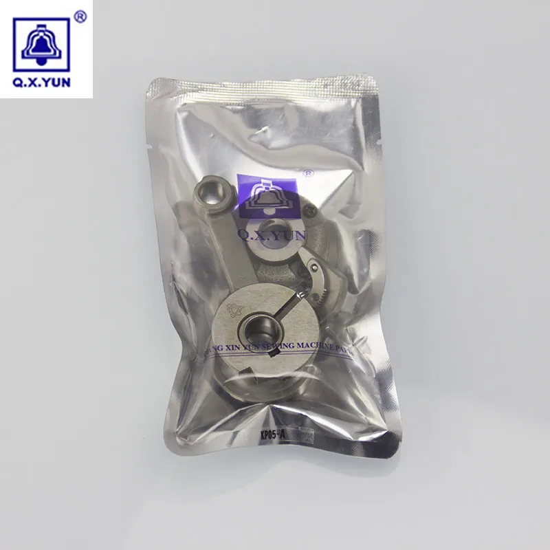 

QXYUN KP05-A Industrial sewing machine For siruba 747 737 Suomi component