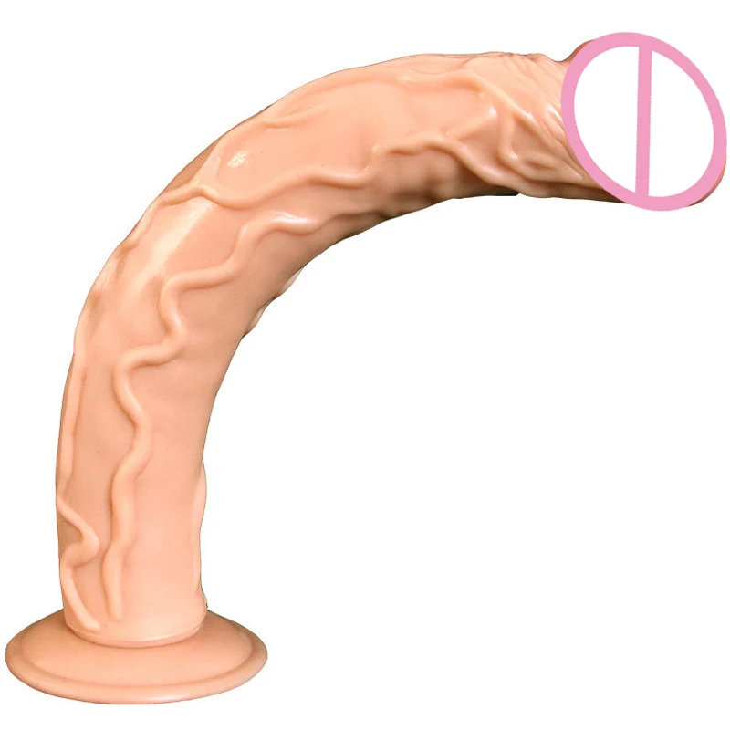 3 (7)