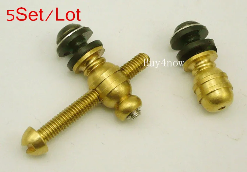 التجزئة 1 مجموعة وشم آلة تجليد بيندر مجموعة الجبهة وخلفية النحاس مخصصة الوشم رشاش الشحن المجاني