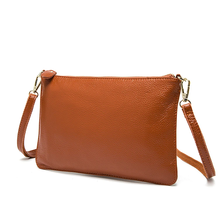 women bag20