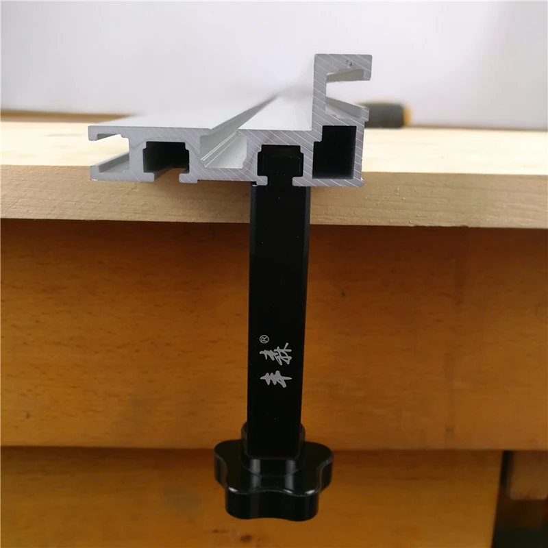 TB2eoXXkgmTBuNjy1XbXXaMrVXa_!!1911371384