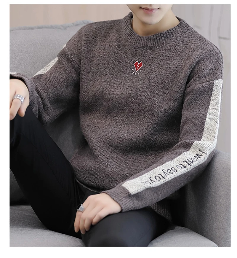 6sweater (8)