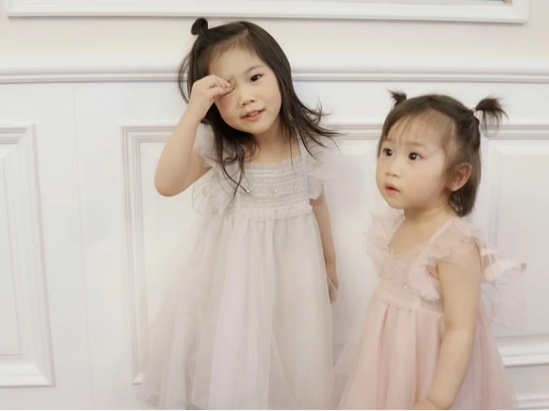 IMG_0348(20190312-213825)