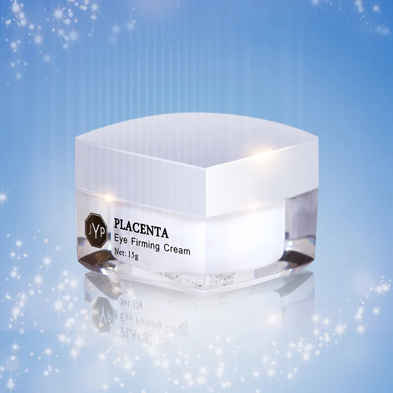 NewZealand JYP Sheep Placenta Eye Firming Cream (7)