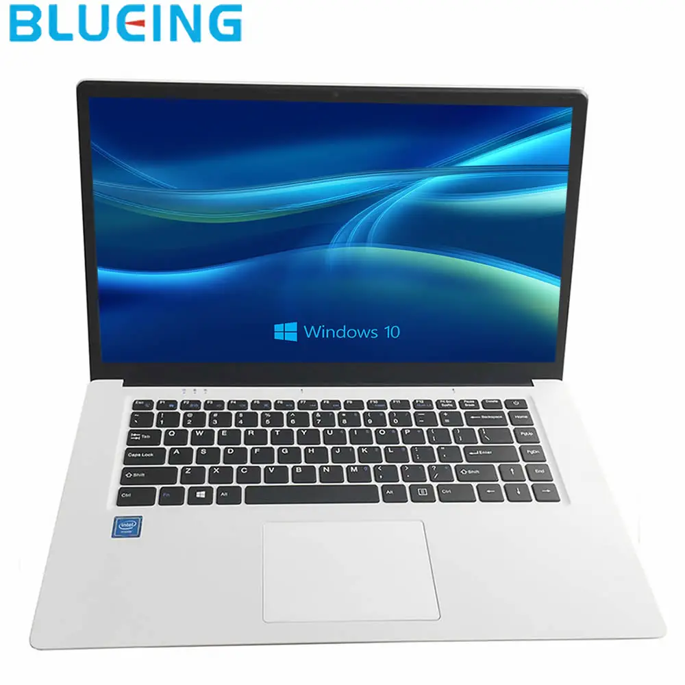 spesifikasi Termurah 15.6 Inch 6 GB RAM Laptop PC Windows 10 WIFI Bluetooth Netbook Dapat Memilih 2 GB 6 GB ram 32 GB 64 GB SSD Online Termurah 15.6 Inch 6 GB RAM Laptop PC Windows 10 WIFI Bluetooth Netbook Dapat Memilih 2 GB 6 GB ram 32 GB 64 GB SSD