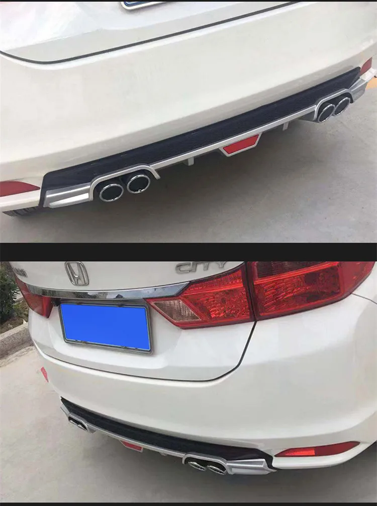 O1CN01xzABz8298a7YmTa8N_!!227418023