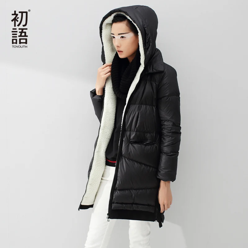 Online Buy Wholesale down jacket from China down jacket ...