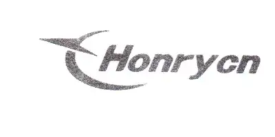 Honrycn