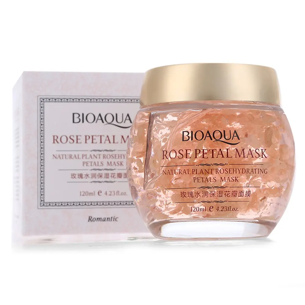 bioaqua green bean mud mask bamboo charcoal washing mask petals mask 11street malaysia bioaqua green bean mud mask bamboo charcoal washing mask petals mask 11street malaysia