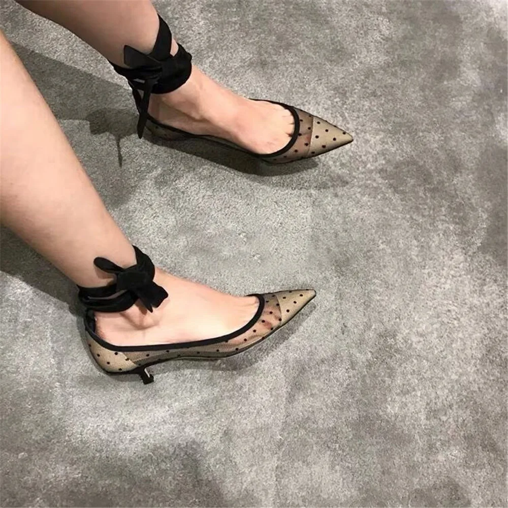 QQ20190307101119