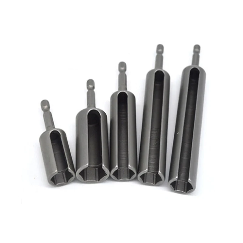 end wrench (3)
