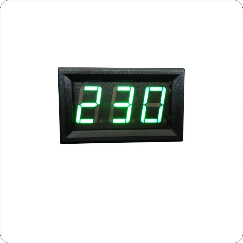 YB27ACV--green