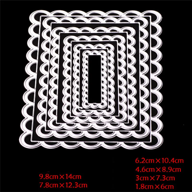 6 - FZH71226757_20171226055537407