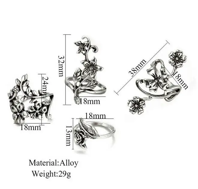 HDCWR014-4