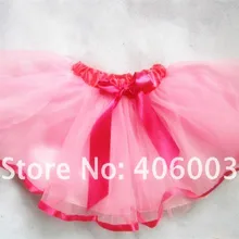 Красивое летнее платье для маленьких принцесс minie платье-пачка для новорожденных девочек фатиновые юбки-пачки с лентой