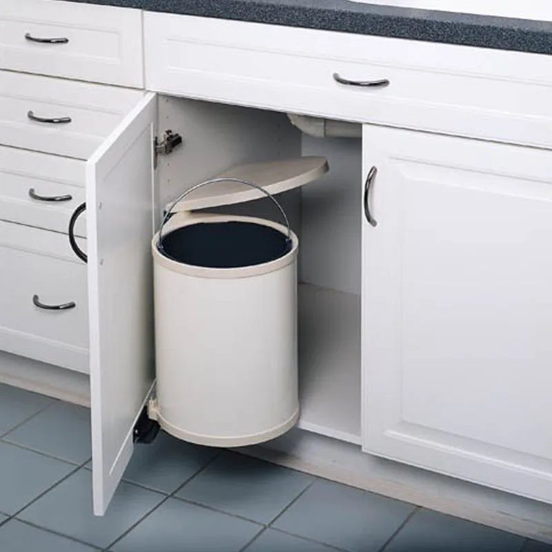 J Profile Handleless Contemporary Style Kitchen Cabinet Living Room Sets Aliexpress