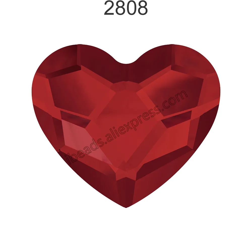 zz0445