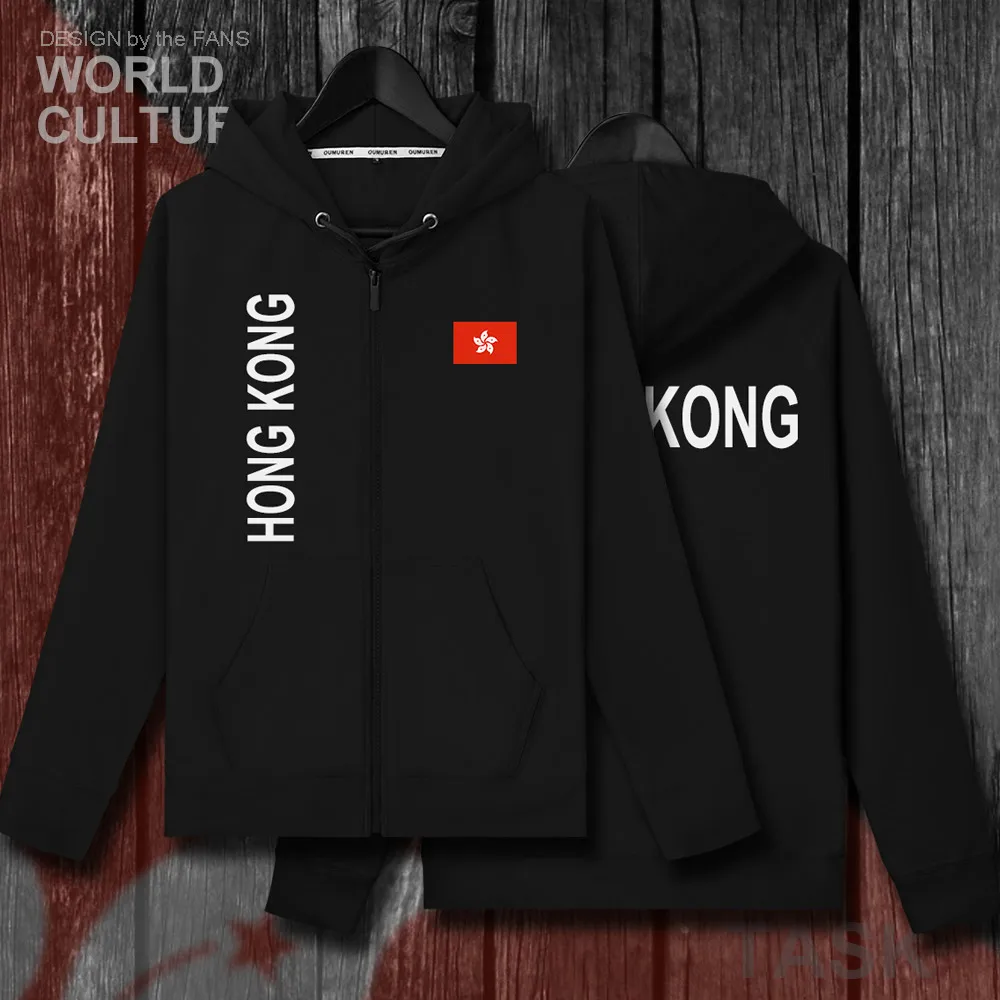 H00000_NAT_HongKongG01_HA01black-first
