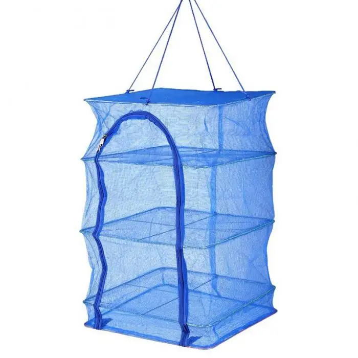 Esporte e Lazer