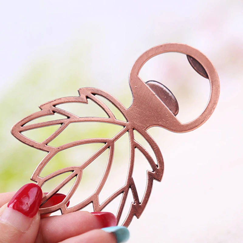 beer bottle opener