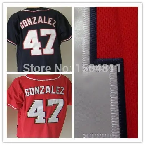 cheap authentic baseball jerseys china cheap authentic baseball jerseys china
