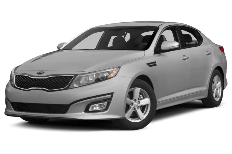 Android 4G LTE HD 1080P Автомобильный MP3 MP4 Музыка 4 ядра 2 ГБ DDR3 карта для старого Kia optima k5 9 дюймов