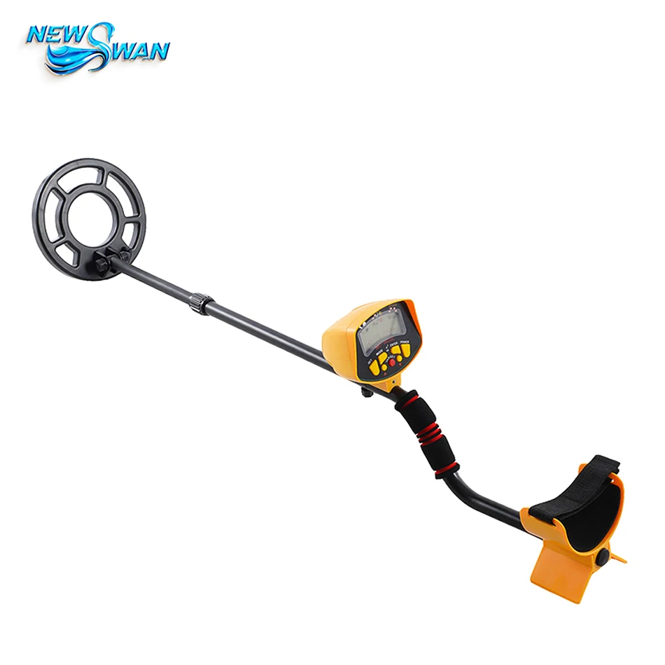 

MD9020C Underground Ground Gold Nugget Metal Detector Coin Mine Detecting Gold Bug Pro Gold Digger Finder