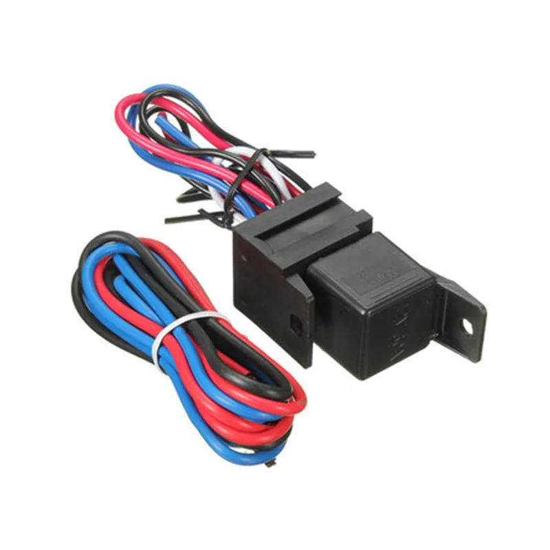 SKU154557%20%20(2)