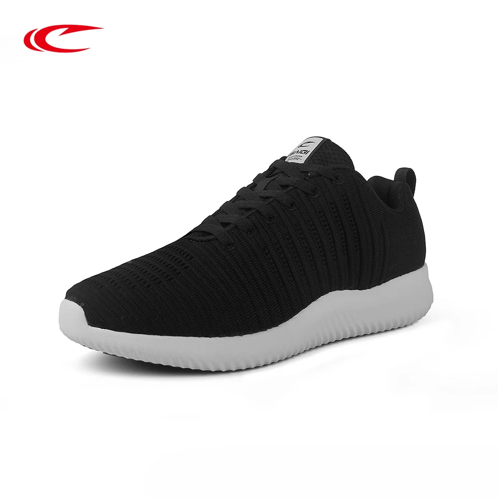 tenis flywire