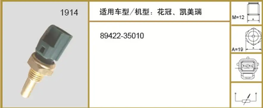 QQ20181018114452