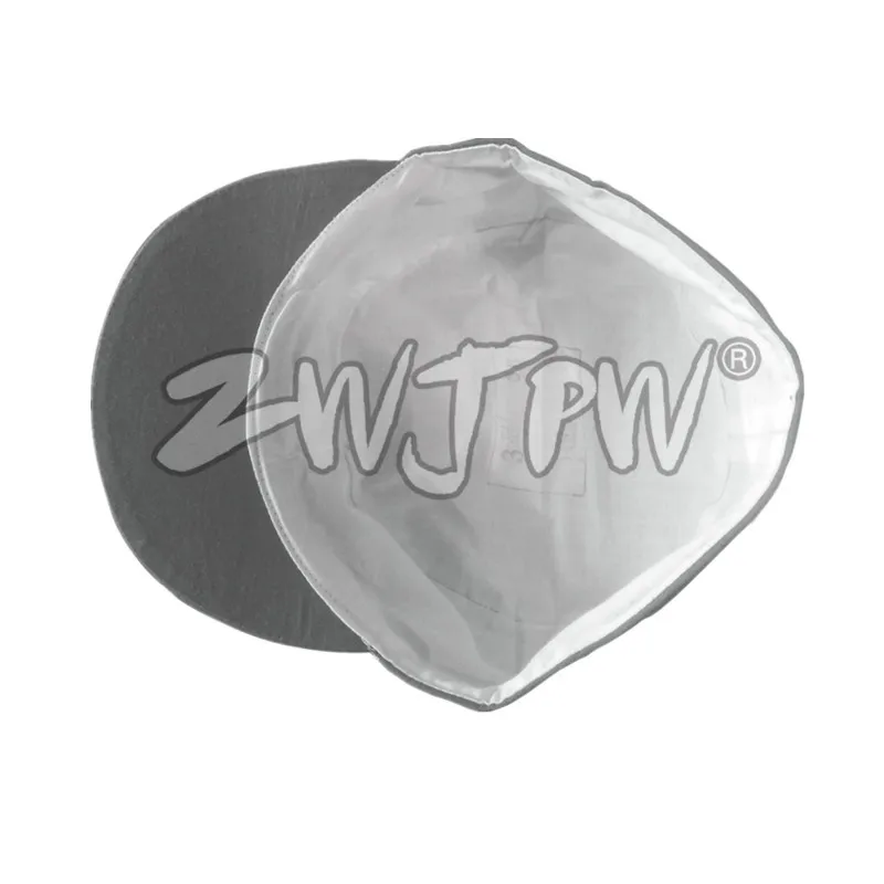 HTB1f0TNMpXXXXXuXXXXq6xXFXXXu