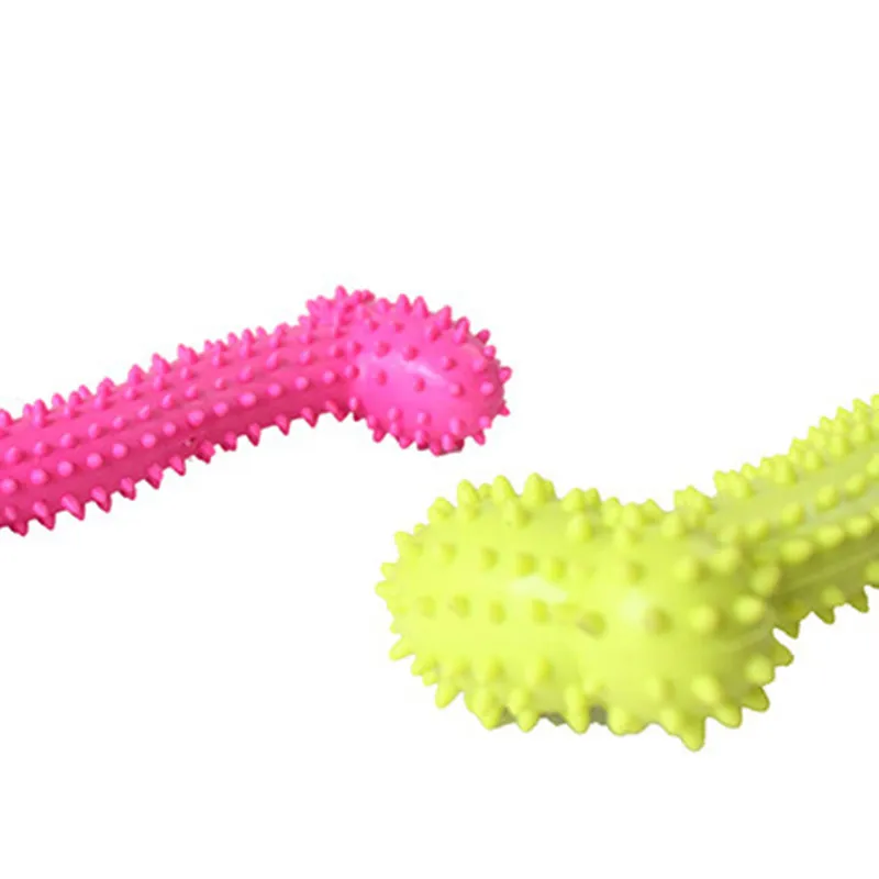 CP50448(7)_498841