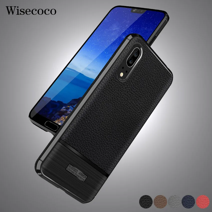 Для Huawei p20 Коврики 10 Pro Lite RS Nova 3 3i 2 s P Smart Y9 Y6 Y5 Prime 2018 Honor 9 Примечание плюс V10