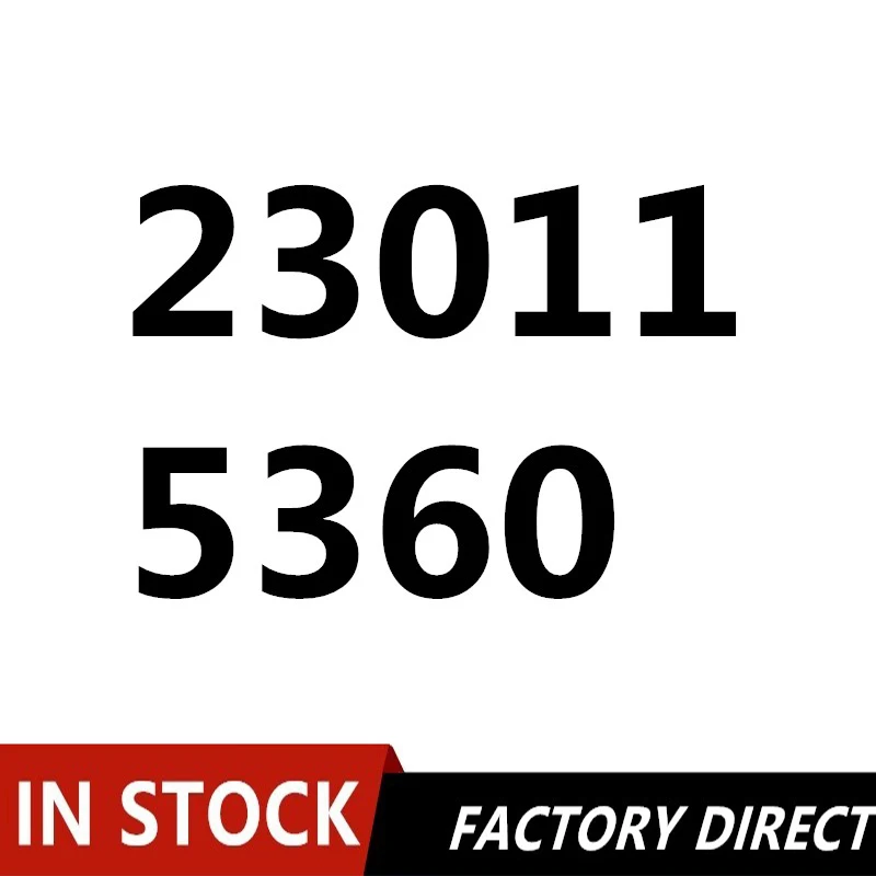 

Technic 23011 Off-road Vehicle Set Compatible Bricks Educational Building Kits Block Bricks Toy Boys Birthday Gifts