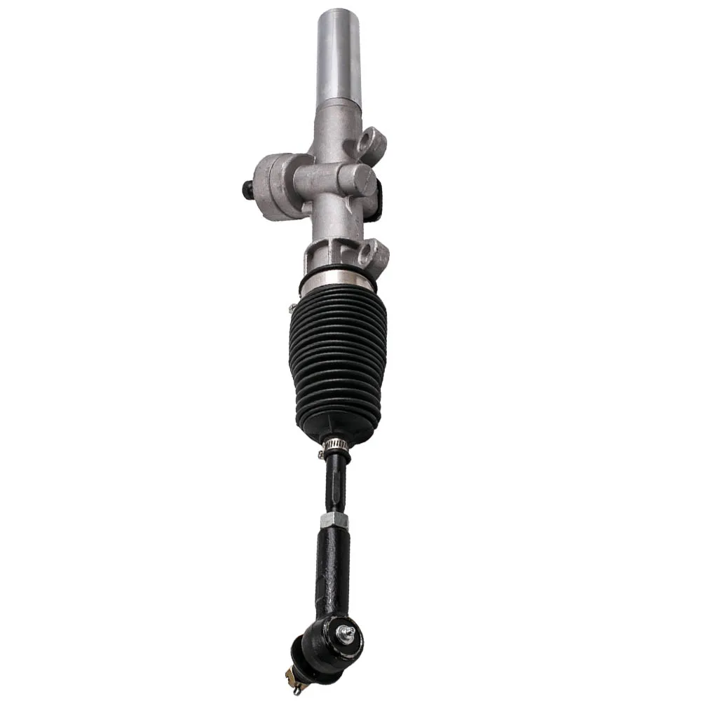 fxj-70964g01(27)