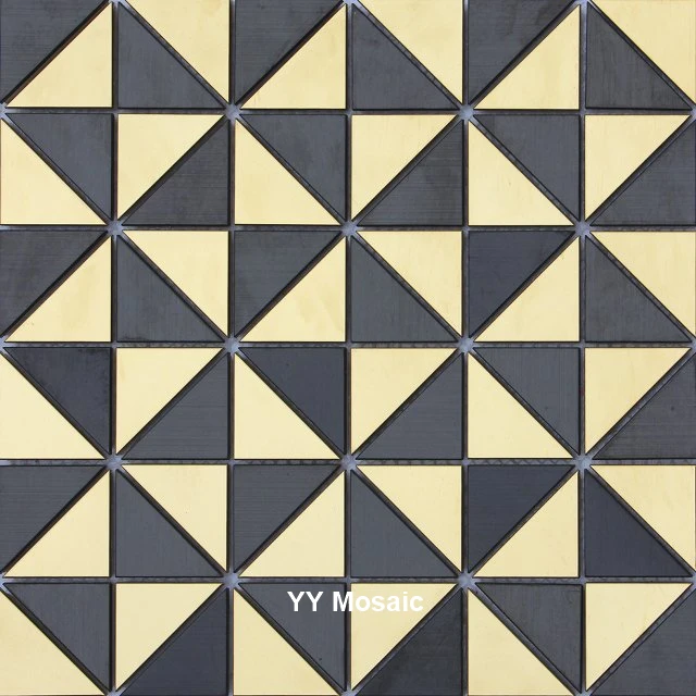  _