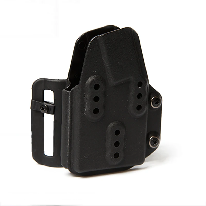 Новые тактические сумки для магазинов Kydex AR 5 56 сумка магазина нейлоновая черная