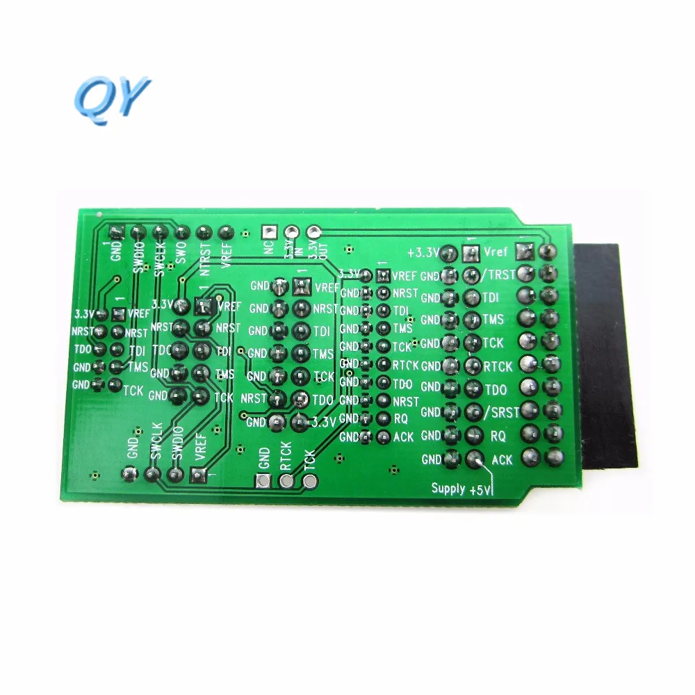 board 2