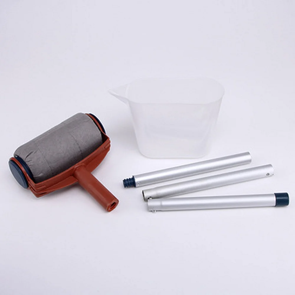 Roller brush (5)