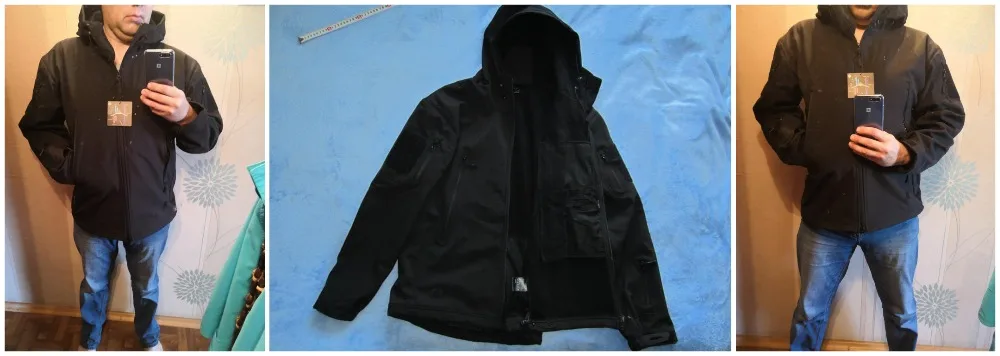 UTB8HnPyA9nEXKJk43Ubq6zLppXak_