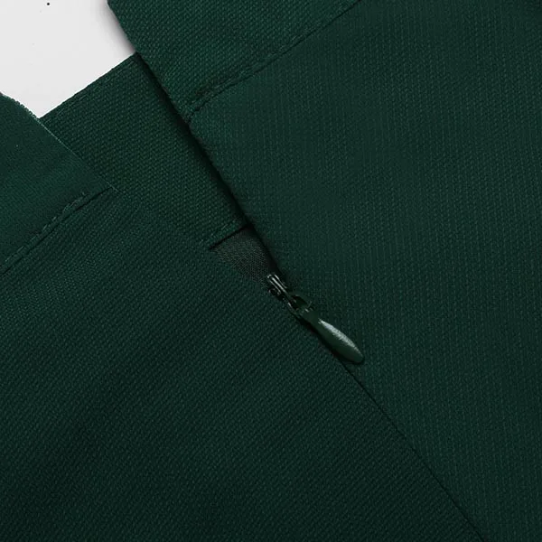 AMH006986-9