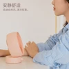 Smart Electronics