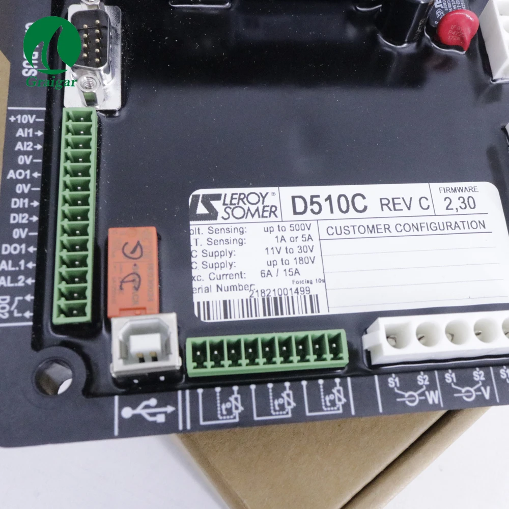 D510C(8)