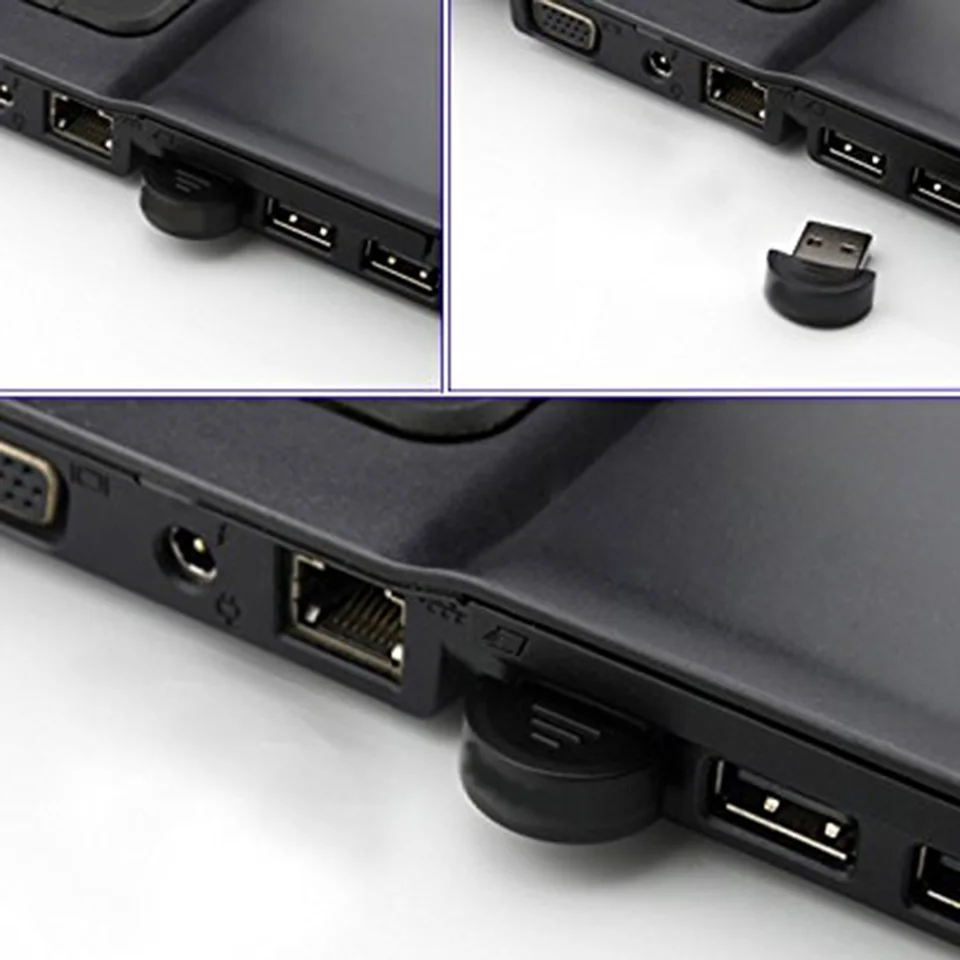 Ultra Mini USB6