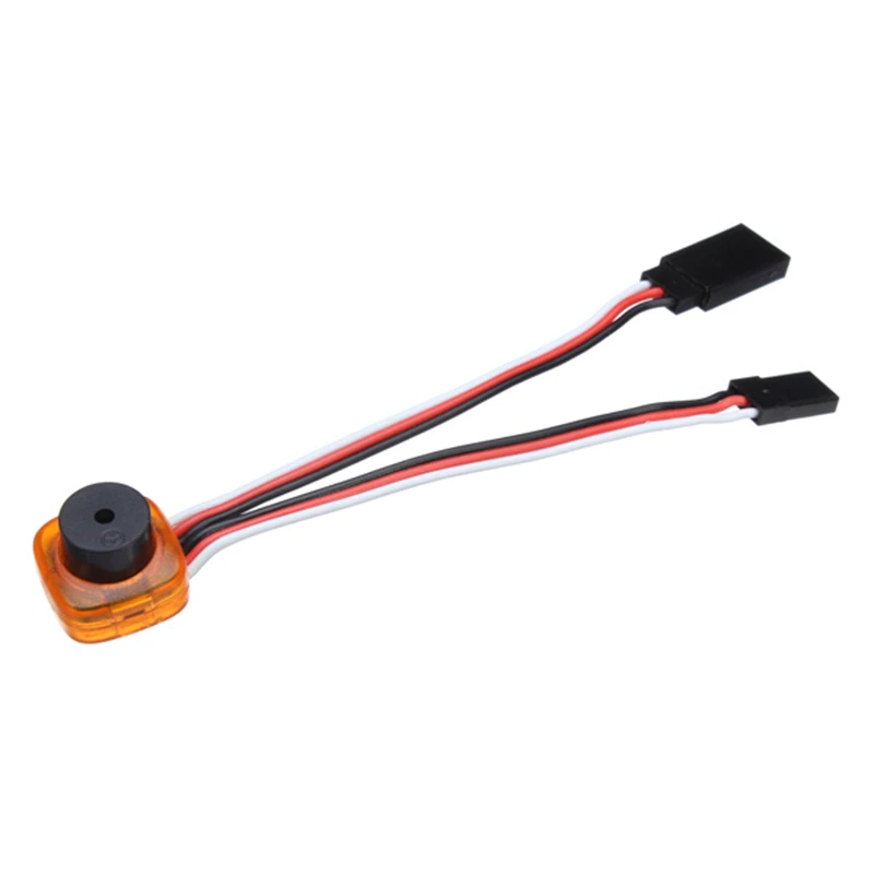 Good Quality SKYRC Anti Lost Alarm Signal Loss Aircraft Finder | Игрушки и хобби