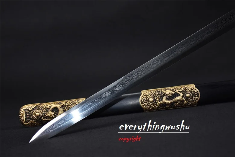 78bf0af9b122c985d57485d8a63115df