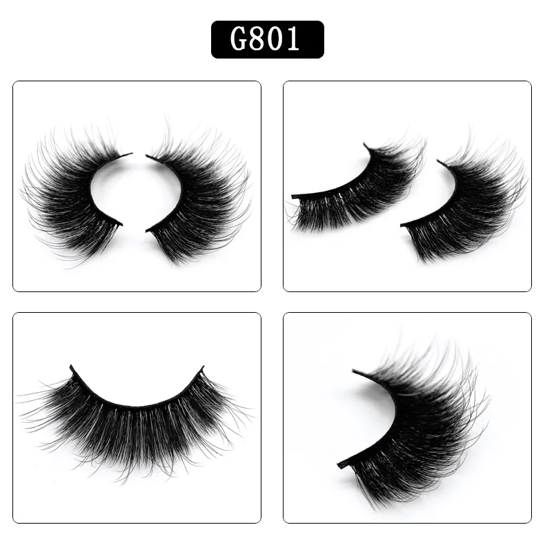 G801